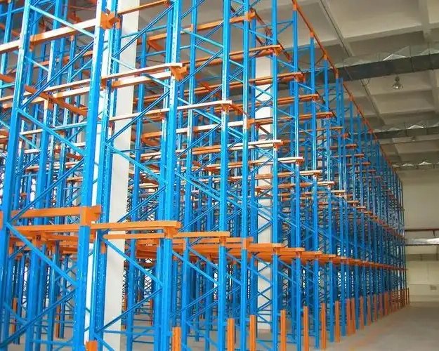 product-625-500