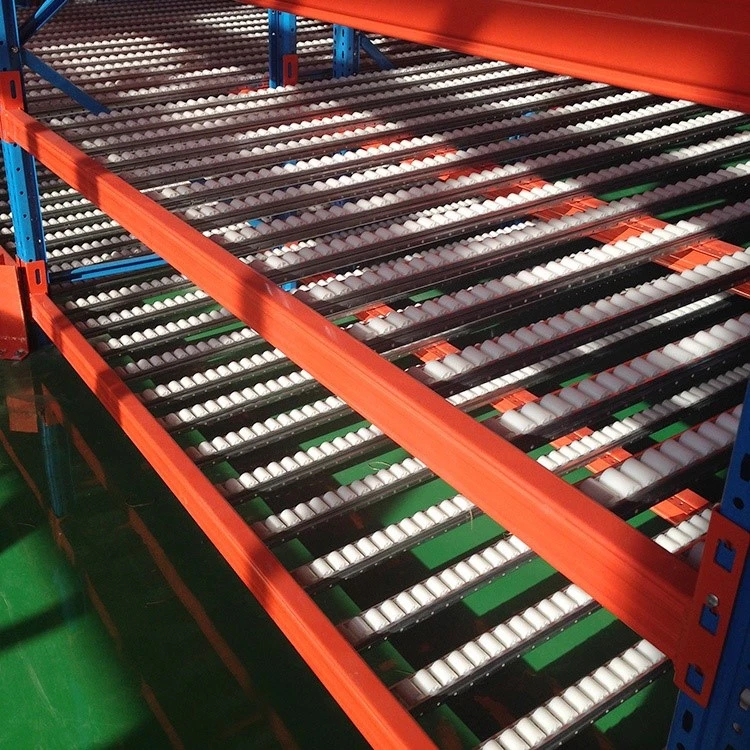 product-750-750 product-750-750