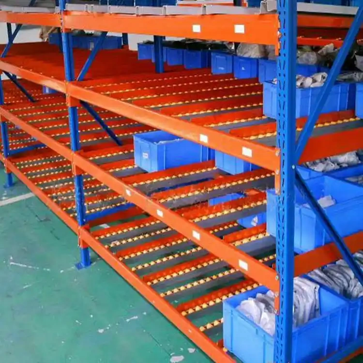 product-750-750 product-750-750