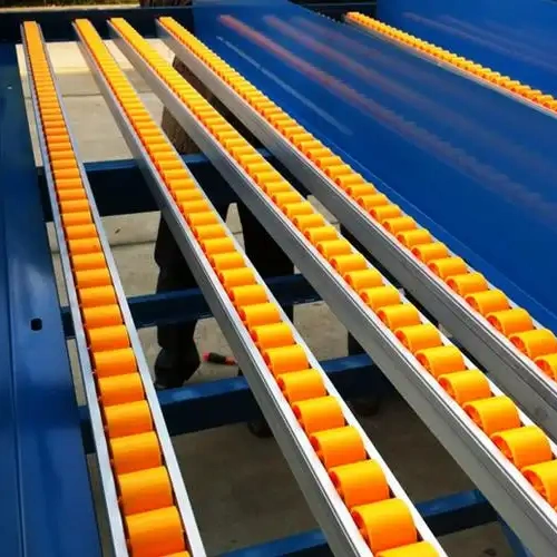 product-500-500 product-500-500